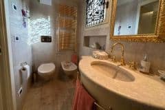 Chalet-Apartment-Kate-Bathroom