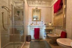 Chalet-Apartment-Kate-Bathroom