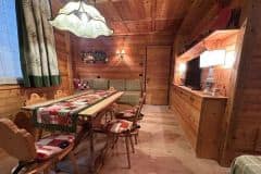 Chalet-Apartment-Kate-Studio