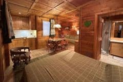 Chalet-Apartment-Kate-Studio