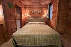 Chalet-Apartment-Kate-Studio