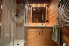 Chalet-Apartment-Kate-Studio-bathroom