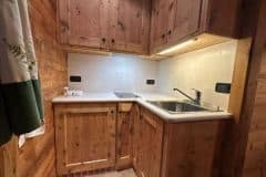 Chalet-Apartment-Kate-Studio-kitchen