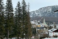 Chalet-Apartment-Kate-Outside-view