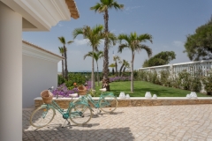 Villa Hibiscus-Exteriors