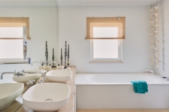 Villa Hibiscus-Bathroom