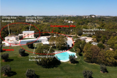 Villa-Solum-Property-layout