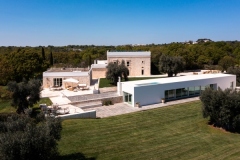 Villa-Solum-Exterior-views