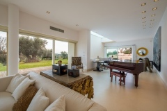 Villa-Dusenszky-Vitale-Living-area