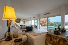 Villa-Dusenszky-Vitale-Living-area