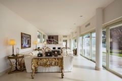 Villa-Dusenszky-Vitale-Living-area