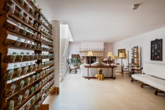 Villa-Dusenszky-Vitale-Living-area