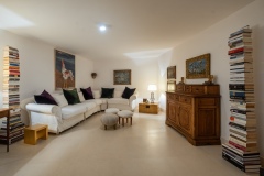 Villa-Dusenszky-Vitale-Living-area