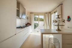 Villa-Solum-Kitchen