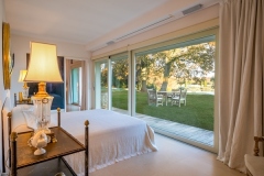 Villa-Solum-Bedroom
