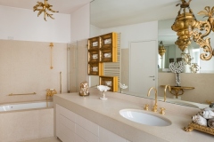 Villa-Solum-Bathroom