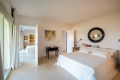 Villa-Solum-Bedroom