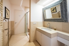 Villa-Solum-Bathroom