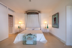 Villa-Dusenszky-Vitale-Bedroom