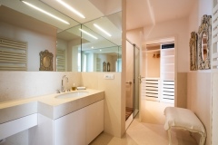 Villa-Solum-Bathroom