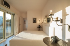 Villa-Solum-Bedroom
