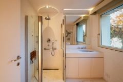 Villa-Solum-Bathroom