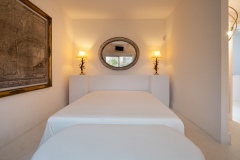 Villa-Solum-Bedroom
