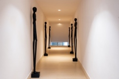 Villa-Dusenszky-Vitale-Corridor