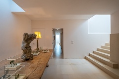 Villa-Solum-Corridor