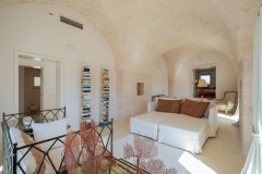 Villa-Solum-Bedroom