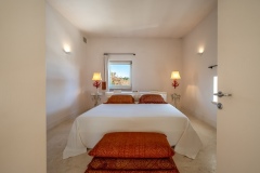 Villa-Solum-Bedroom