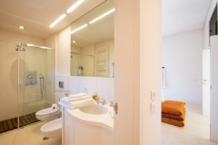 Villa-Solum-Bathroom
