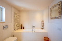 Villa-Solum-Bathroom