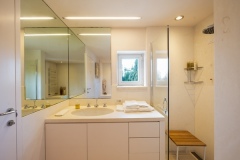Villa-Solum-Bathroom