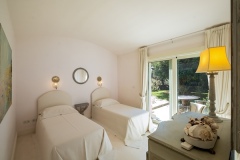 Villa-Solum-Bedroom
