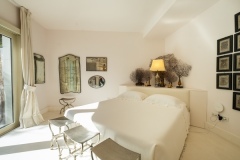 Villa-Solum-Bedroom