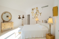 Villa-Solum-Bedroom