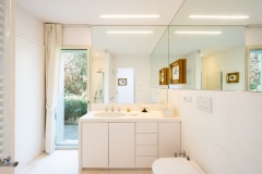 Villa-Solum-Bathroom