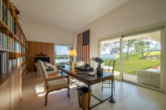 Villa-Solum-Office