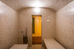 Villa-Solum-Hammam
