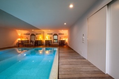 Villa-Solum-Indoor-pool