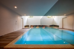 Villa-Solum-Indoor-pool