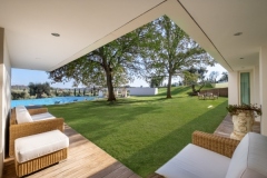 Villa-Solum-Outdoor-chill-out-area