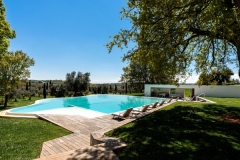 Villa-Solum-Outdoor-pool