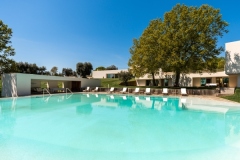 Villa-Solum-Outdoor-pool