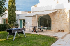 Villa-Solum-Outdoor-entertaining-area