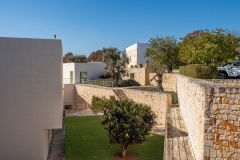 Villa-Solum-Exteriors