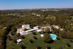 051Villa-Dusenszky-Vitale-Aerial-view