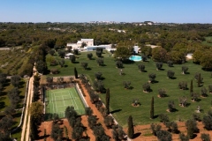 052Villa-Dusenszky-Vitale-Tennis-court