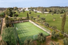 053Villa-Dusenszky-Vitale-Tennis-court